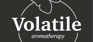 Volatile
