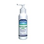 Samenwerkende Pedicures Voetbalsem Groen 150ml
