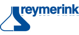 Reymerink