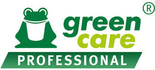 Greencare