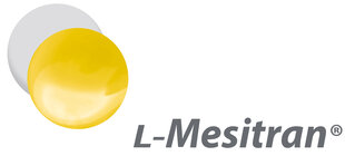 L-mesitran