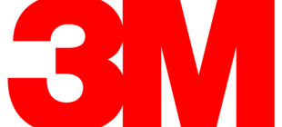 3m