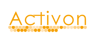 Activon