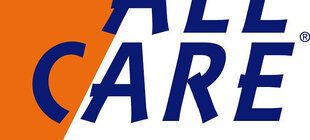 All Care