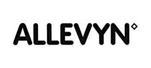 allevyn Gentle border