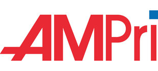 Ampri Gmbh