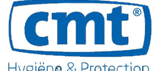 CMT