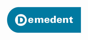 Demedent