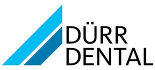 Durr Dental