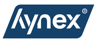 Hynex