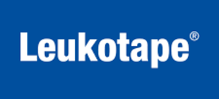 Leukotape