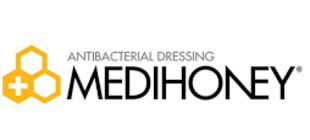 Medihoney