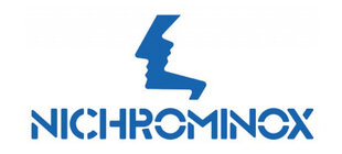 Nichrominox