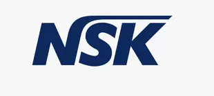 NSK