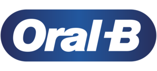 Oral-B