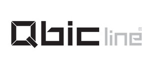 Qbic-line