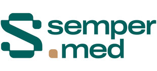Sempermed