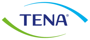 Tena