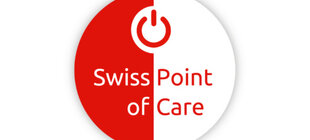 Swiss Point of Care