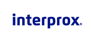 Interprox