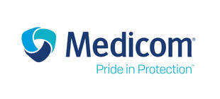 Medicom