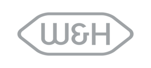 W&H Dental 