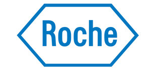 Roche 