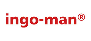 Ingo Man