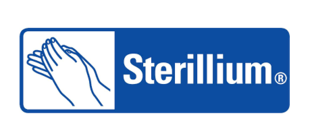 Sterillium med