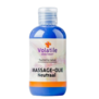 Volatile Massageolie - Neutraal
