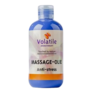 Volatile Massageolie - Bij stress
