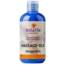 Volatile Volatile Massageolie - Morgenfris