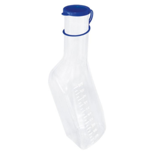 Urinaal kopen voor Mannen