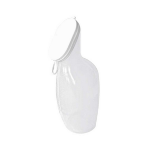 Urinaal kopen voor Vrouwen