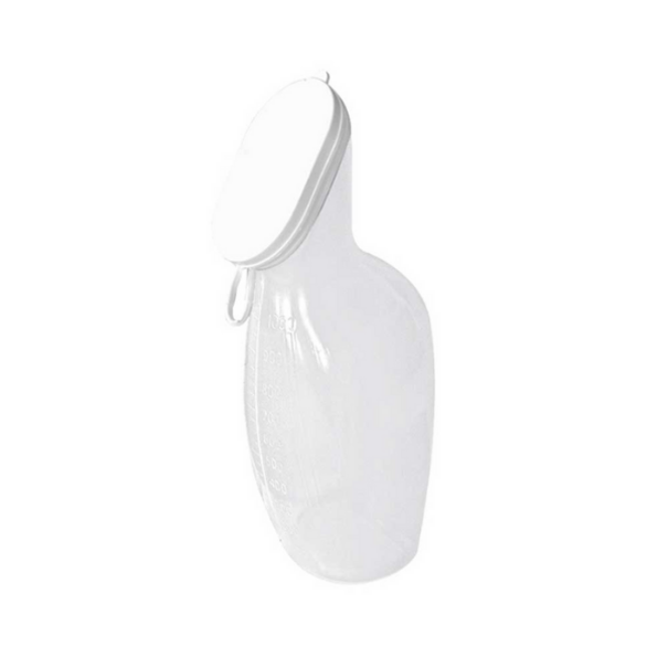 Urinaal kopen voor Vrouwen