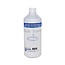 Reymerink Waterstofperoxide 3% 1000ml