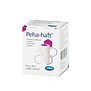 Peha-haft fixatiezwachtel 6cm x 4m (latexvrij)
