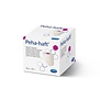Peha-haft fixatiezwachtel 12cm x 4m (latexvrij)