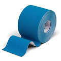 Hartmann Kinesiotape - Dermaplast ACTIVE blauw