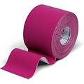 Hartmann Kinesiotape - DermaPlast® ACTIVE roze