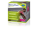 Hartmann Kinesiotape - DermaPlast® ACTIVE roze