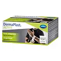 Hartmann Sporttape - DermaPlast® Active 2cm x 7m (maat S)