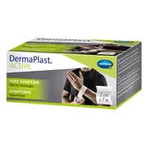 Sporttape - DermaPlast® Active 2cm x 7m (maat S)