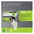 Hartmann Sporttape - DermaPlast® Active 2cm x 7m (maat S)