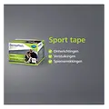 Hartmann Sporttape - DermaPlast® Active 3,75cm x 7m (maat M)