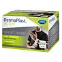 Sporttape - DermaPlast® Active 3,75cm x 7m (maat M)