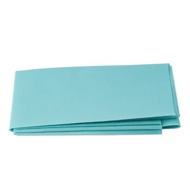 Hartmann Afdekdoek Foliodrape 37.5 cm x 45 cm