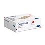 Omnistrip wondhechtstrips 6 x 101mm 500 stuks