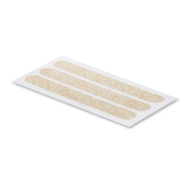 Hartmann Omnistrip wondhechtstrips 6 x 101mm 500 stuks