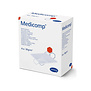 Steriele gaasjes 10 x 20 cm 4-laags 50 stuks Medicomp